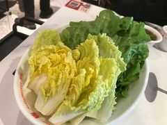 -八合里牛肉火锅(上海中山公园店)