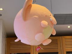 -LLJ夹机占(清河万象汇店)