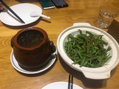 -原鄉本味 楚菜 丹江口鱼(北苑店)