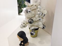 -CAFE'IN精品咖啡体验空间(小寨店)