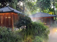 -大妙火锅·非物质文化遗产(东湖公园店)