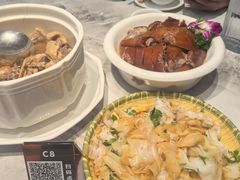 -有记家厨(后龙西街店)