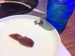 -三人行骨头王火锅(长寿店)