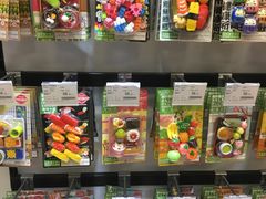 -Olé精品超市(上海虹桥南丰城店)