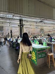 -天光墟市场