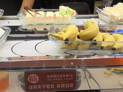 -大成自助小火锅(合肥国购广场店)
