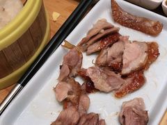 -梦都海鲜酒家(万达广场江桥店)