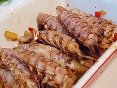 -后海16号·北京私房菜