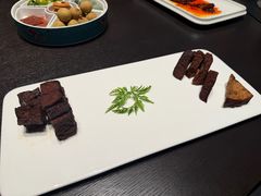 -墨泉峰味(润和国际广场店)