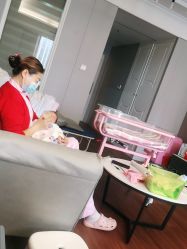 -大美臻喜母婴(重庆创始店)