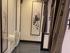 -茶叁酒肆·楚味江湖(菱角湖店)