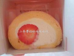 -檬舒舒MonChouChou(环球金融中心店)