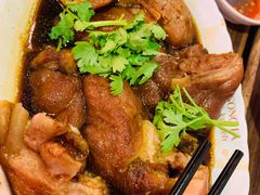 -松發肉骨茶(先得坊店)