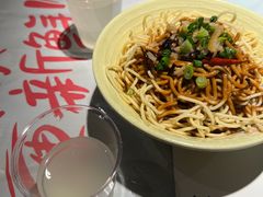 -靓靓蒸虾·头牌蒸虾(南山桂庙店)