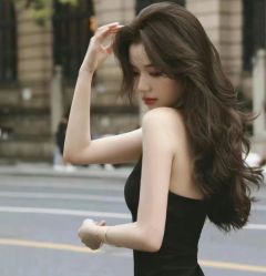 -FASHION PALACE hair+