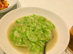 -宴长沙(五一广场店)