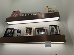 -海马体大师店(广州天汇广场IGC大师店)