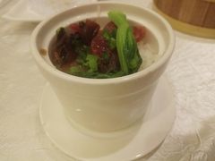 -东方之珠海鲜酒楼(南开店)