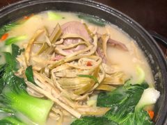 -米家小馆(新华店)