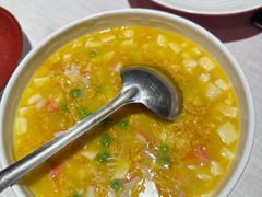 -大鸭梨烤鸭·北京菜(大兴南小街店)