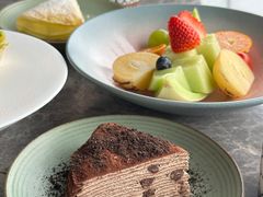 -Hi City·城市之巅