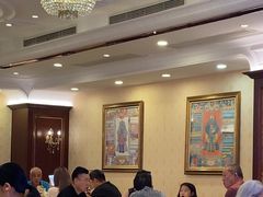 -金时代顺风大酒店(爱琴海购物中心店)