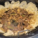 🍲【铁锅年代地锅鸡，味蕾的新宠儿】🍲


