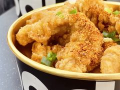 -不方便面馆(TIT店)