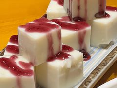 -南山小渔村•大连海鲜大连菜(七七街店)