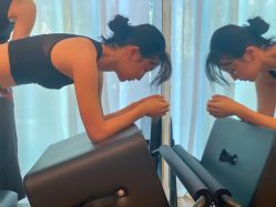 -YogaTime瑜伽时光