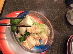 -元气寿司(东方宝泰店)