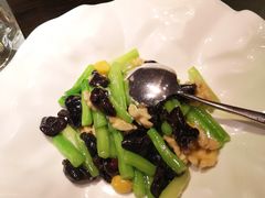 -四季民福烤鸭店(王府井灯市口店)