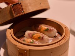 -炳胜私厨(中达旗舰店)