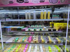 -华丰贺氏(福新西路店)