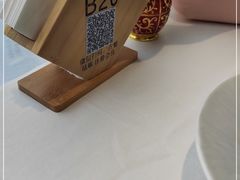 -悦融·京鲁菜·露台花园(安定门店)