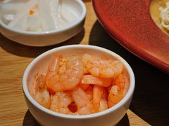 -苏堂阳春面•九年庆(北京路天河城店)
