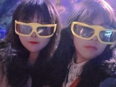 -厦门方特东方神画