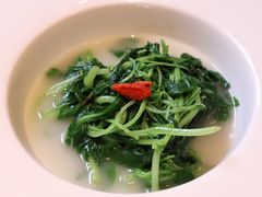 -逸道(虹桥店)
