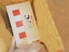 -肯德基(广场南路店)