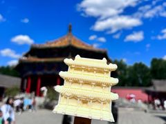 -沈阳金融博物馆