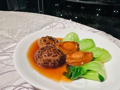 -東海薈。拉斐特(青衣城店)