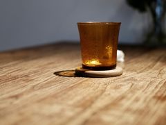 -PUZZLE COFFEE 拼图咖啡