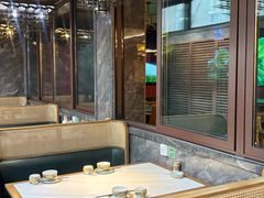 -家宴滇食记·云南家常菜