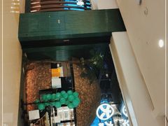 -大头椰·椰子鸡火锅(南宁万象城店)
