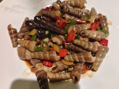 -大家食府·福建菜(FAC协盛中心庭院餐厅店)