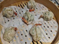 -味莊·青岛菜(云霄路店)