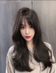 -CUT CUT Hair Salon