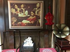 -芳满庭·江浙小馆(1912店)