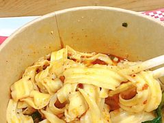 -西少爷(十里堡店)