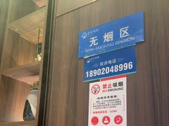 -聆桂烤鸭·金奖烤鸭(静联广场店)